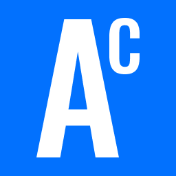 Afore Capital ロゴ