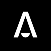 Alliance Venture Capital ロゴ
