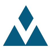 Alumni Ventures ロゴ