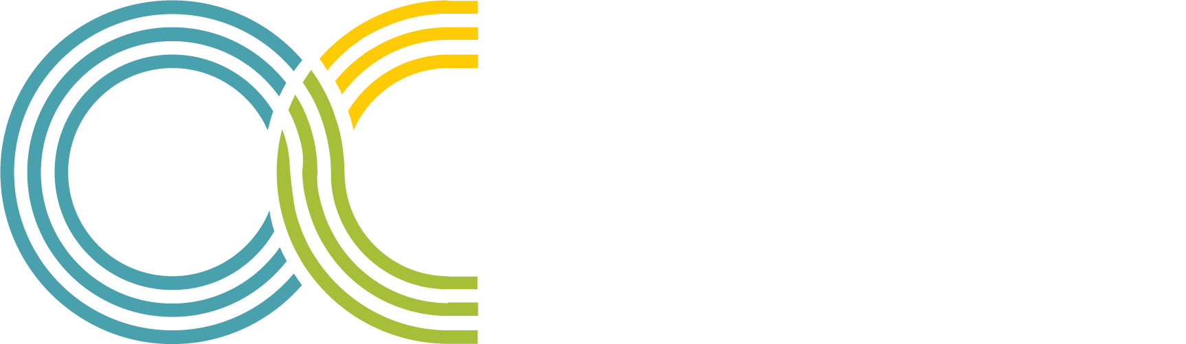 Ankur Capital ロゴ
