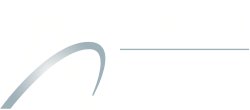 ARCH Venture Partners ロゴ