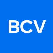 Bain Capital Ventures ロゴ