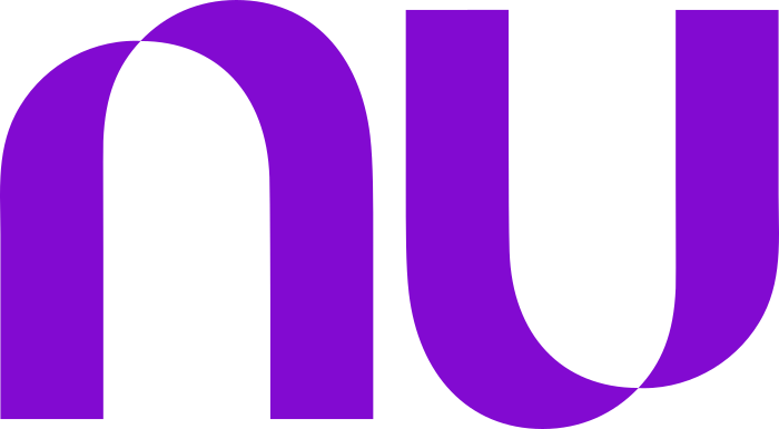 Base10 Partners ロゴ