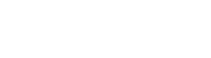 Beacon Venture Capital ロゴ