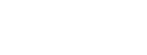 Beyond Next Ventures株式会社 ロゴ