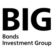 Bonds Investment Group ロゴ