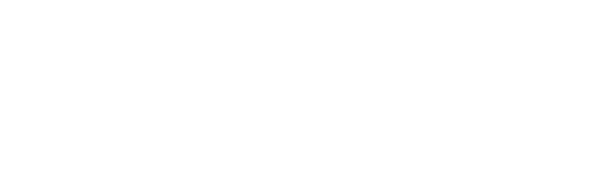 Brandon Capital ロゴ