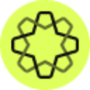 Breakthrough Energy Ventures ロゴ