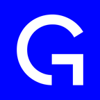 CapitalG ロゴ