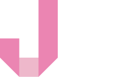 海外需要開拓支援機構（クールジャパン機構） ロゴ