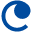 株式会社Central Japan Innovation Capital ロゴ