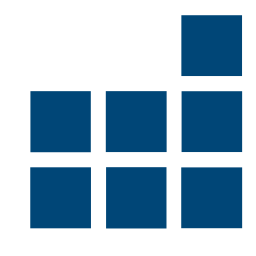 CMCC Global ロゴ