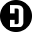 株式会社Dual Bridge Capital ロゴ