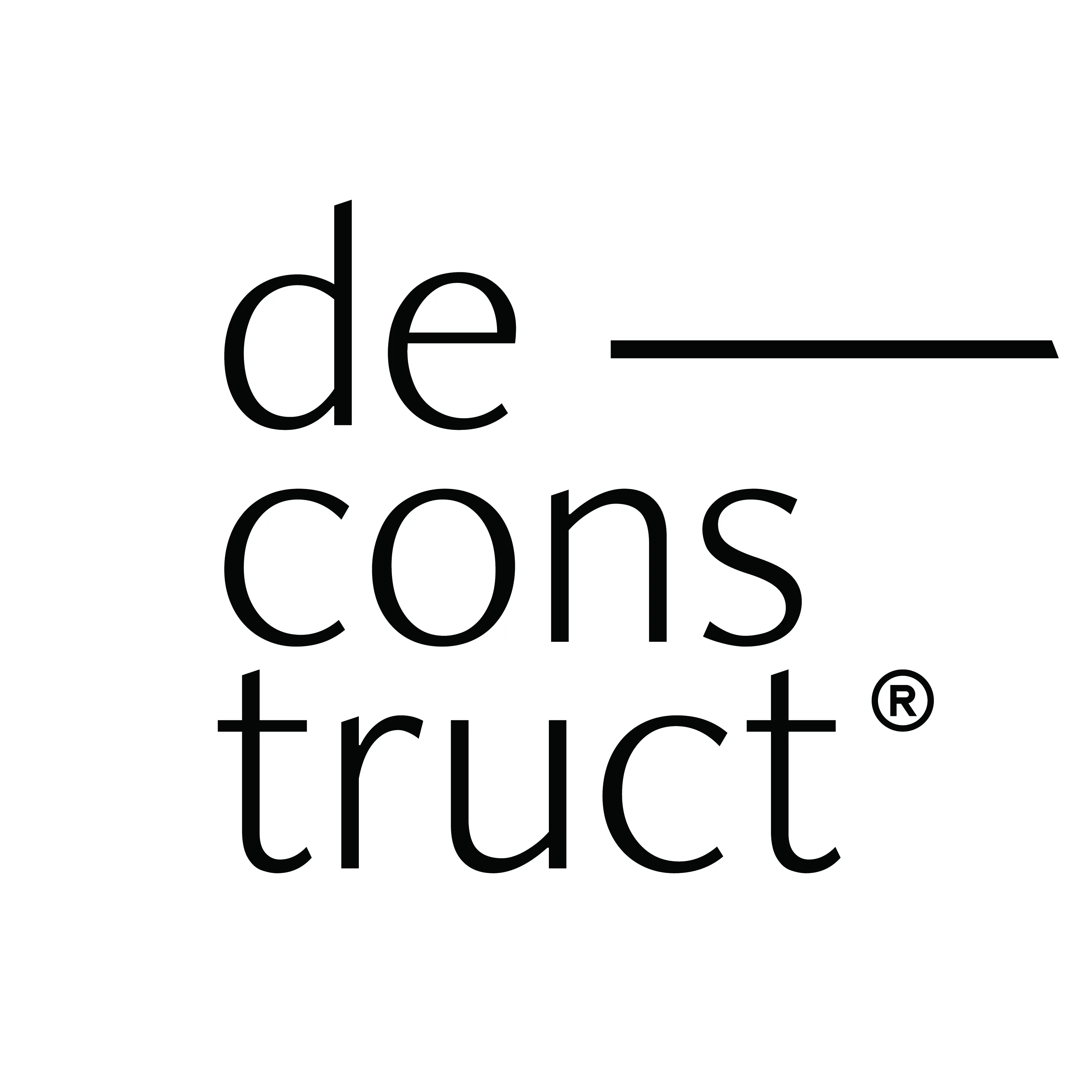 DSG Consumer Partners ロゴ
