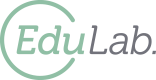 株式会社EduLab ロゴ