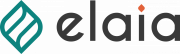 Elaia Partners ロゴ