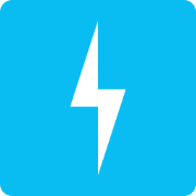 Electric Capital ロゴ