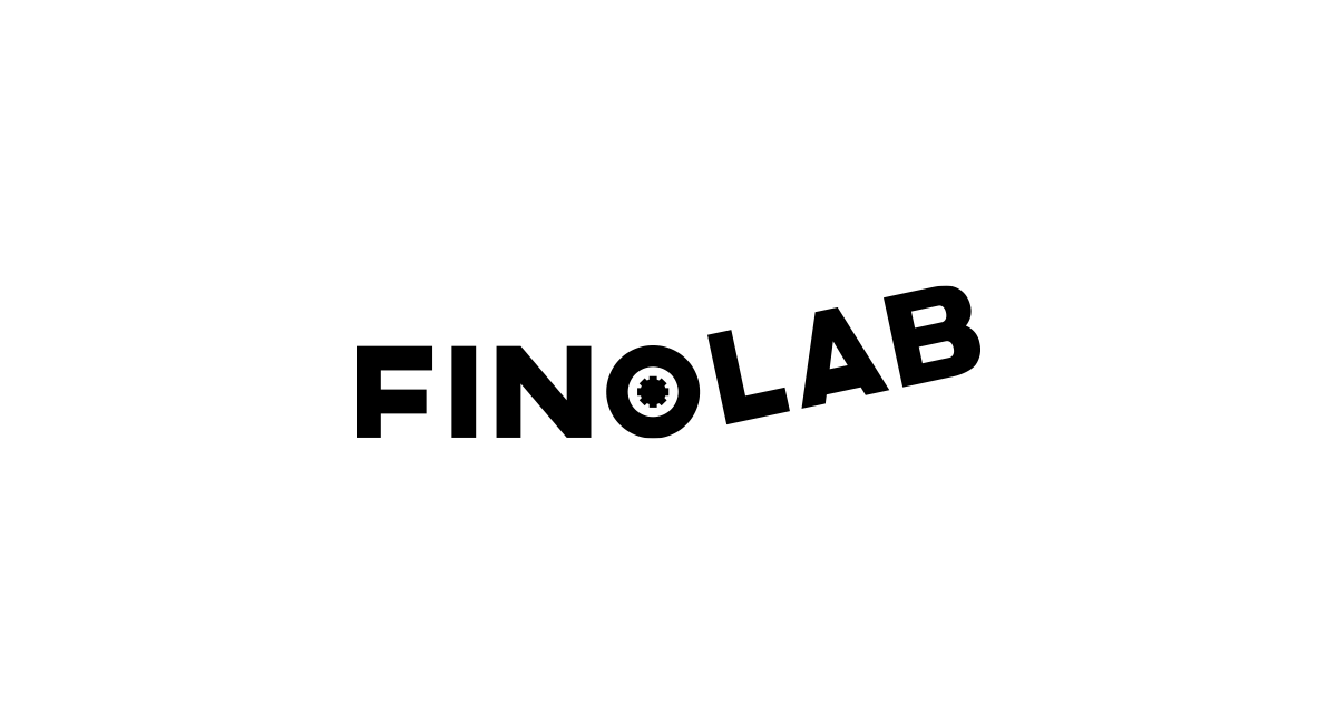 株式会社FINOLAB ロゴ