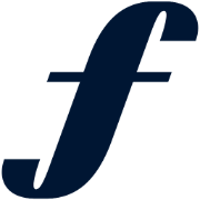 Forerunner Ventures ロゴ