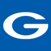 GMO VenturePartners株式会社 ロゴ