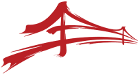 Golden Gate Ventures ロゴ