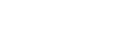 Hive Ventures ロゴ