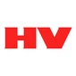 HV Capital ロゴ
