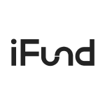 i-fund ロゴ