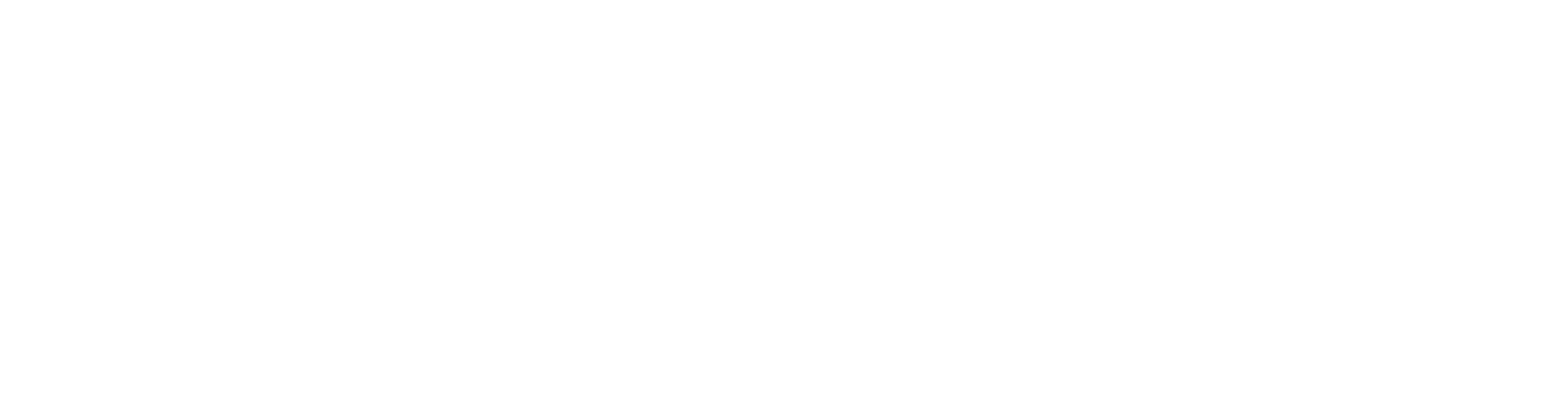 経営共創基盤 ロゴ