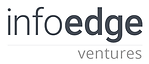 Info Edge Ventures ロゴ