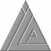 Insignia Ventures Partners ロゴ