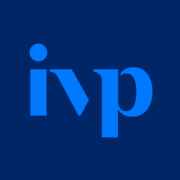 Institutional Venture Partners ロゴ
