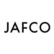 ジャフコ グループ株式会社 ロゴ
