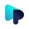 Plug and Play Japan株式会社 ロゴ
