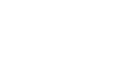 kemuri ventures ロゴ
