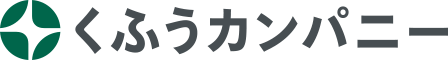 くふうキャピタル ロゴ