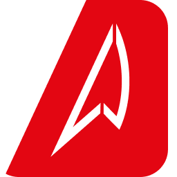 Linear Capital ロゴ