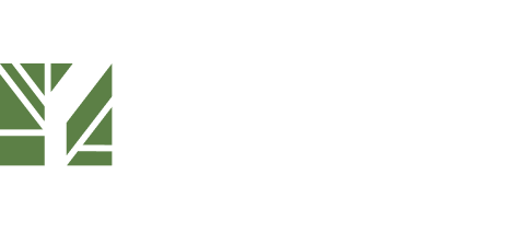LiveOak Ventures ロゴ