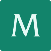 Meritech Capital Partners ロゴ