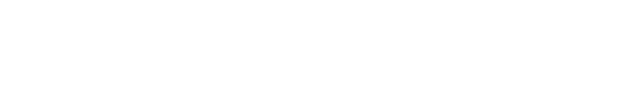 三井物産グローバルインベストメント ロゴ