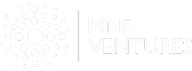 MNF Ventures ロゴ