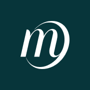 MPower Partners ロゴ