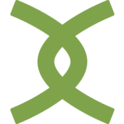 Nexus Venture Partners ロゴ
