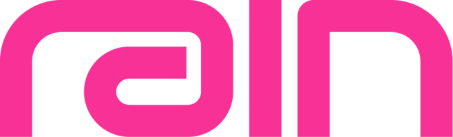 Norwest Venture Partners ロゴ