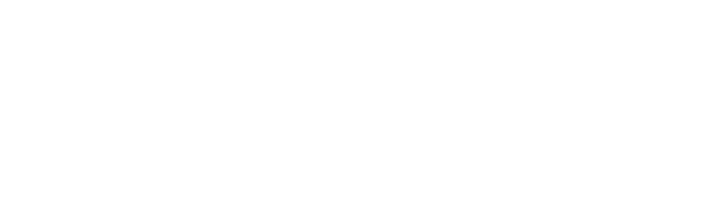 株式会社NTTドコモ・ベンチャーズ ロゴ