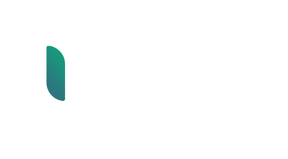 Octopus Ventures ロゴ