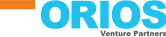 Orios Venture Partners ロゴ