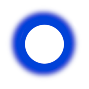 OTB Ventures ロゴ