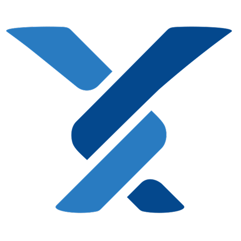 PARTNERS FUND（Full Commit Partners） ロゴ