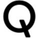 Qualcomm Ventures ロゴ